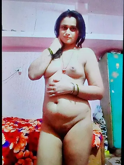 Marathi chahiye affair