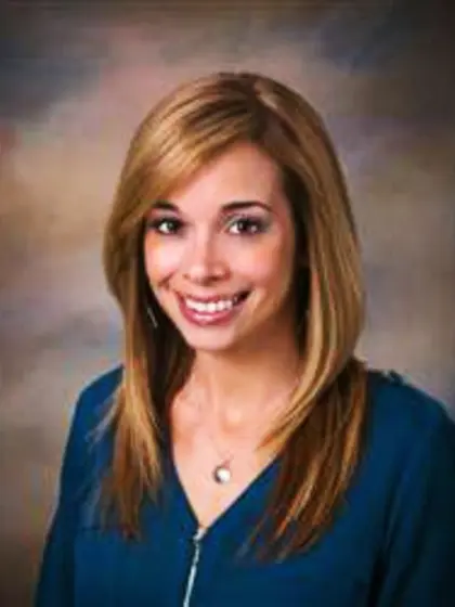 Sarah teases then gets naked for GGW