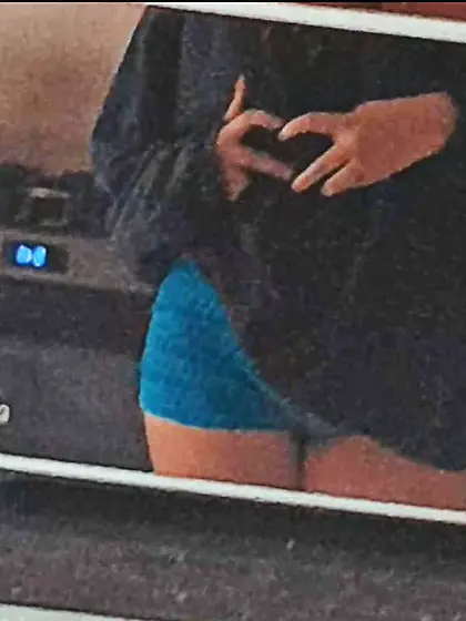 Tsubasa Oliver D1sc0rd whore