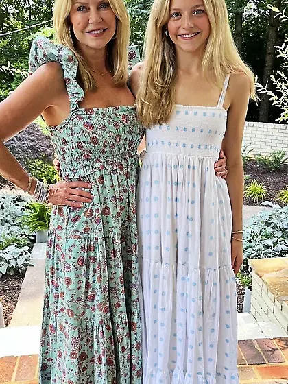 Completed Cock Tribute Requests by ercetan1 #27