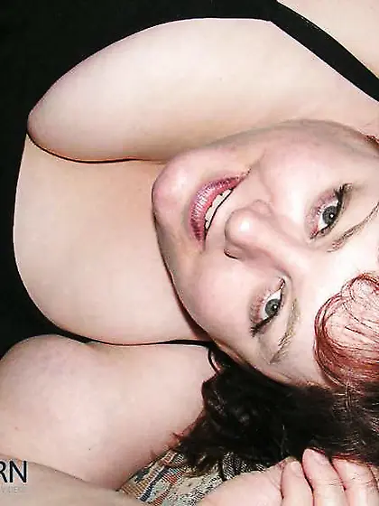 Some I had laying around