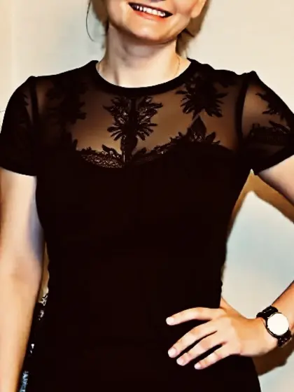 Pute du 92 / whore of France