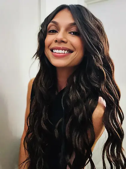 It’s My Birthday Month