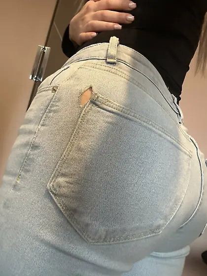 u/petitebutterface u/tinypeachpuff u/ peachpuff