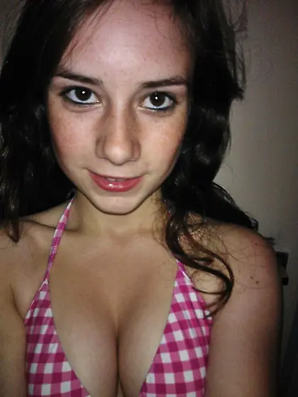 Ditch girlfriend shared