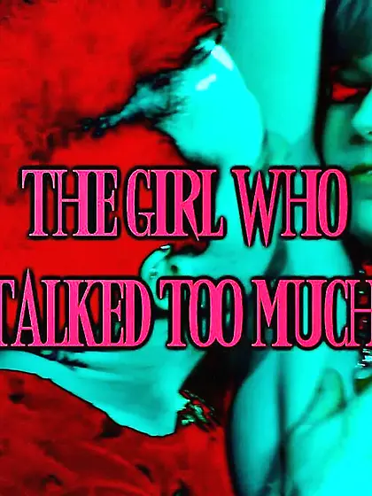 Skinny blonde submissive tormented by hot...