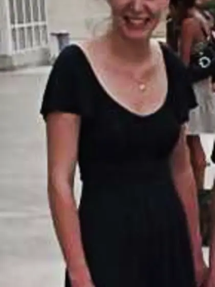 Marion Marechal-Le Pen is super-steamy!