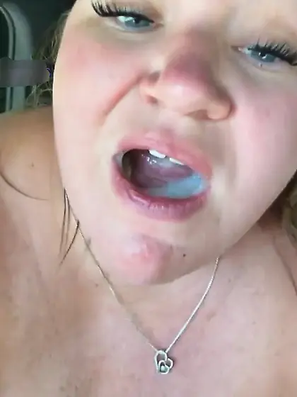 Cucks and cucholdress