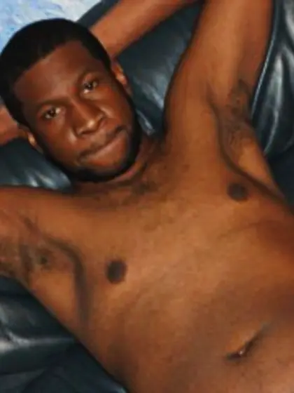 Brunette Blachammer Live Orgasm.