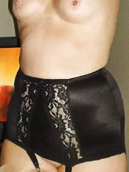 Geile fledgling omas