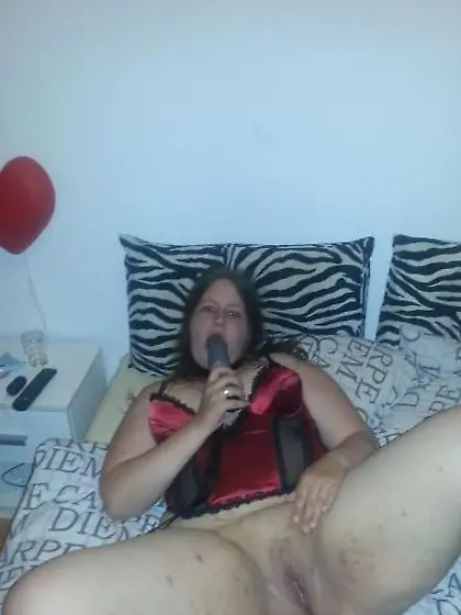 BBW with bisexual boyfriend