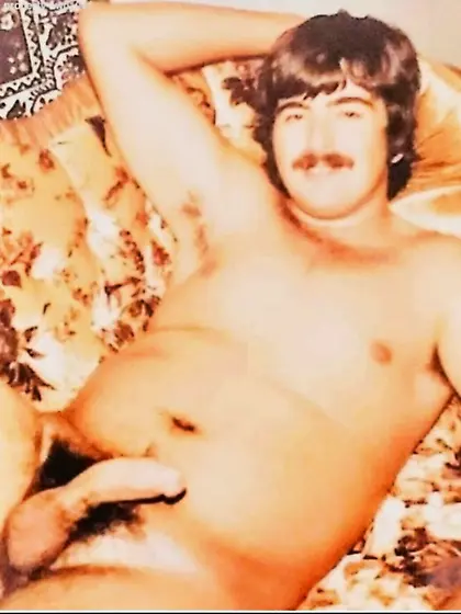 Lwd1041 nude art model