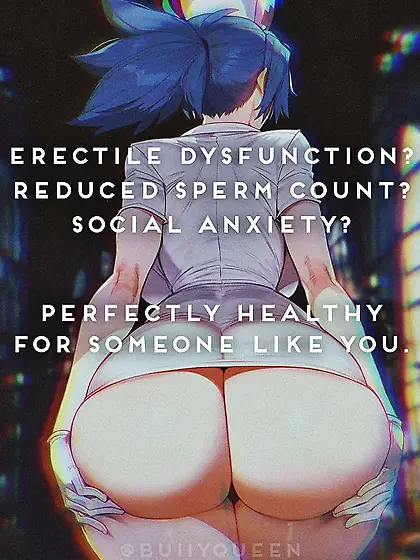 Bnwo captions and tattoos 9