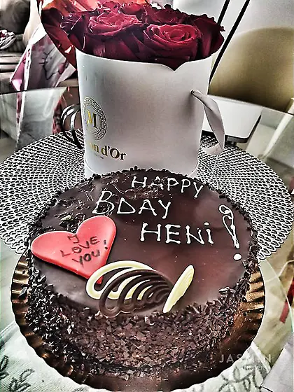 Bisexual french milf