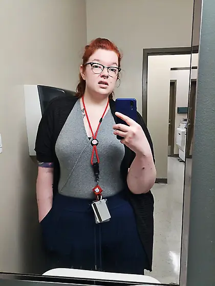 Hot loads of Fun girls