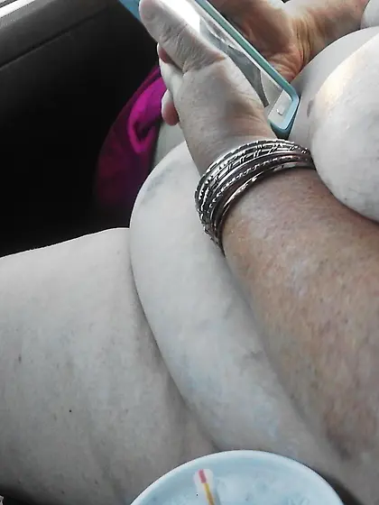 Some random photos of me taken while i was on vacation