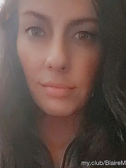 Blaire Madison Free Photos