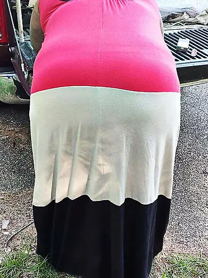 Sindhi fizza faiz Rind Baloch