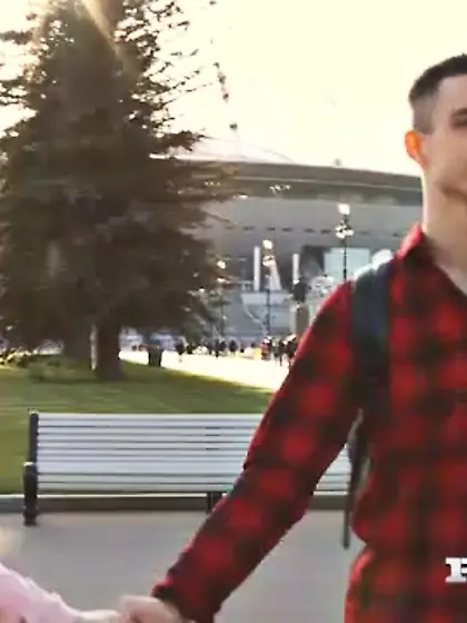 Small tits teen fucked hard