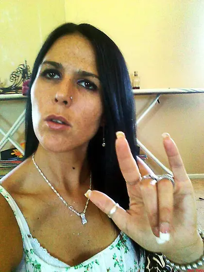 Social Media Secrets