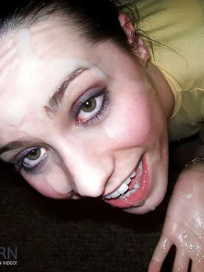 Meine gute Freundin Sina