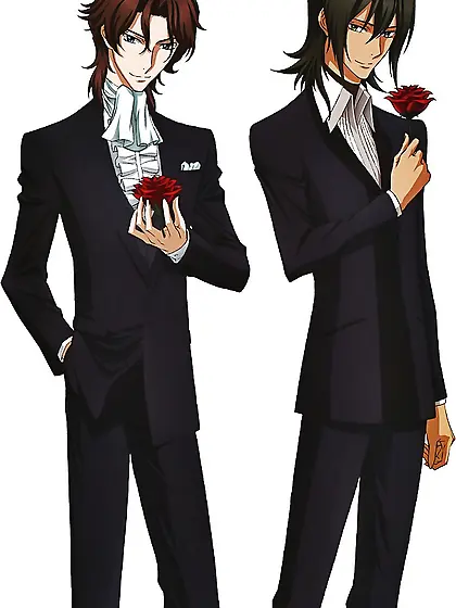 BOOTY SNIPER! I can SEE them...