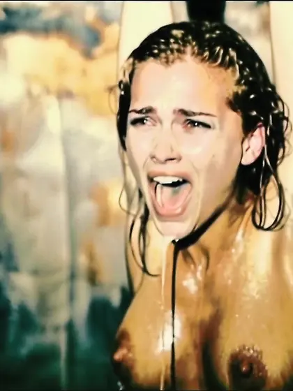 Captured By Russians IV (30 min Film screenshots)