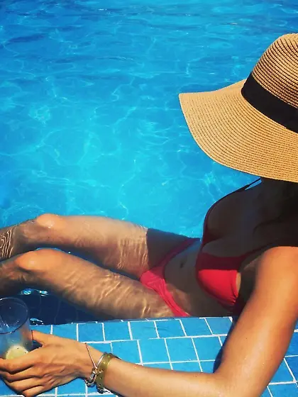 Big load 3 times from these