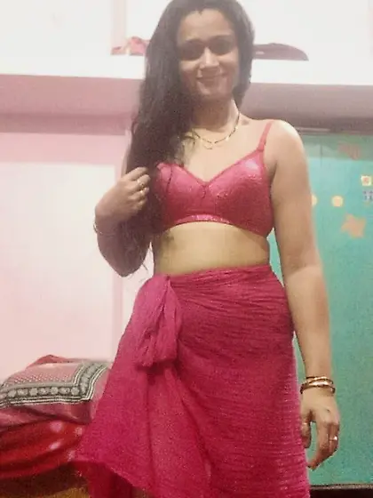 Marathi chahiye affair