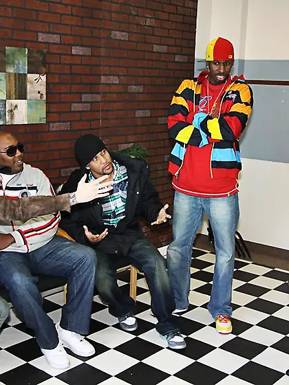 Jordan Kingsley takes her slutty doctor outfit off and fucks in