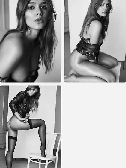 We Support the Patriarchy and Violence to Women