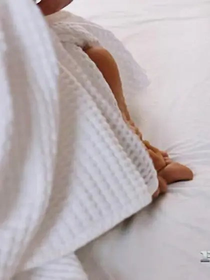 Small tits brunette teen rough sex