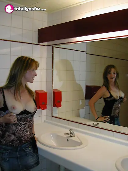 Social Media Secrets