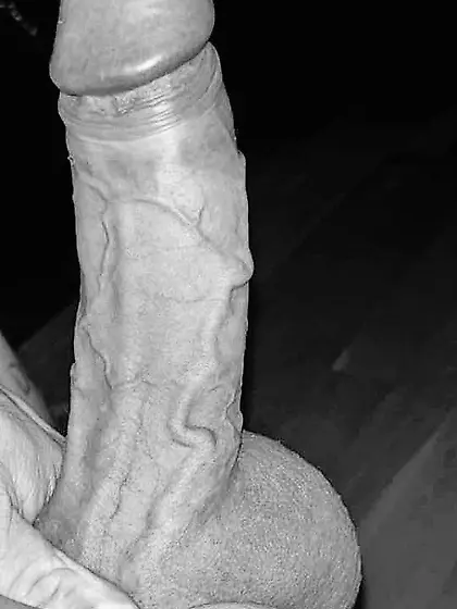 Svensk kuk,  swedish cock,  swede dick,  Hard,  big,  b
