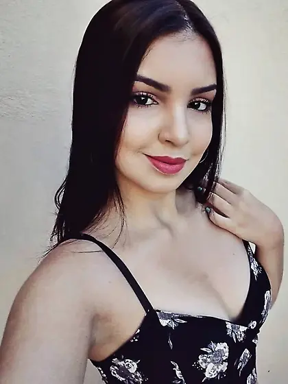 Cuckolding married women.