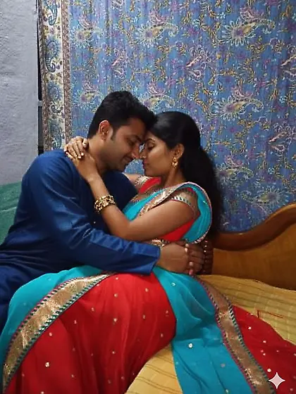 Leela rani indian lanja