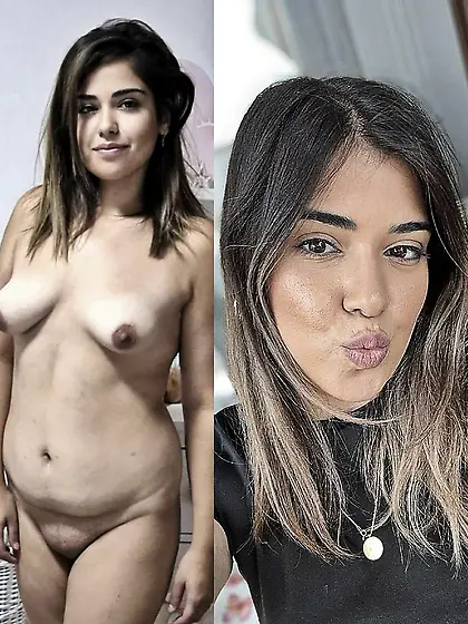Turkish Wife Nude Exposed Arab Indian Latina Busra