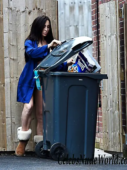 Laura Summers Sexy Photos