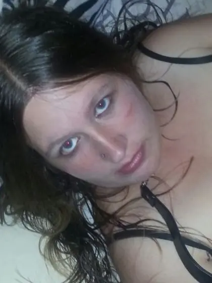 BBW with bisexual boyfriend