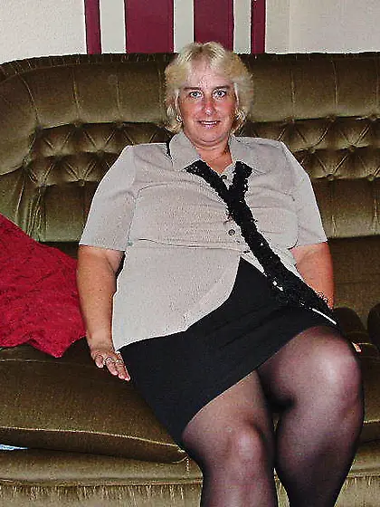 Striptease Jay Sexy from United Kingdom