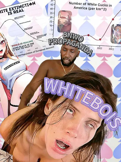 Bnwo captions and tattoos 9