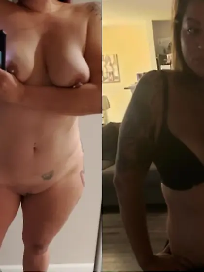 Julisa New Jearsy thick slut