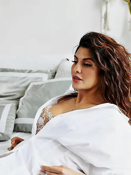 Jeypore sex girl pussy nude.