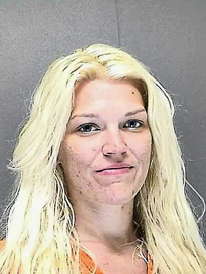 Not cumslut Beth internet porn girl doing 10yrs