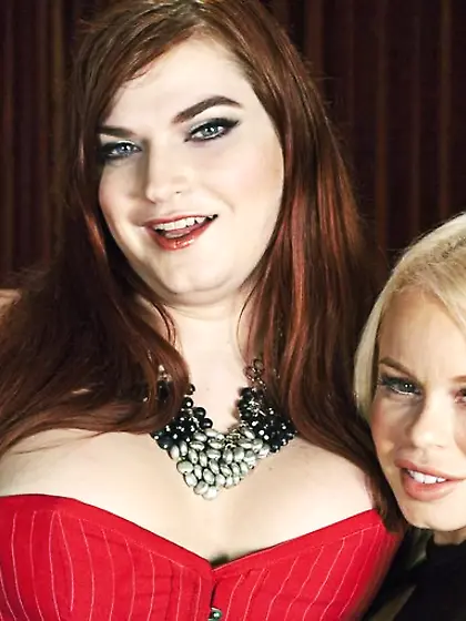 Bitches play billiards moving