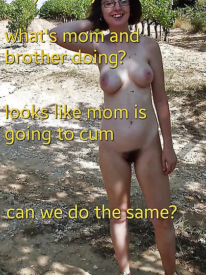 Cuck family album two