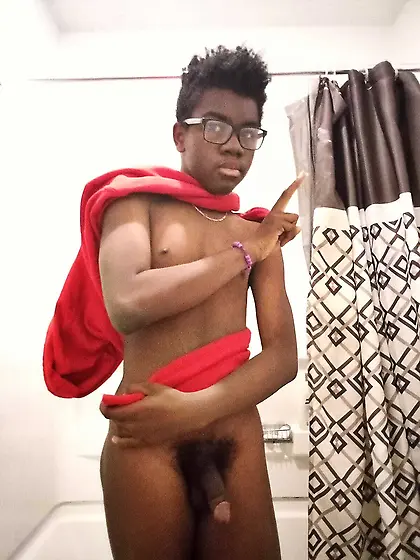 black femboy cock cape [lorenzizi]
