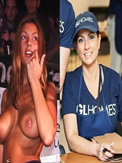 Amanda enjoyed winning the spring break contest