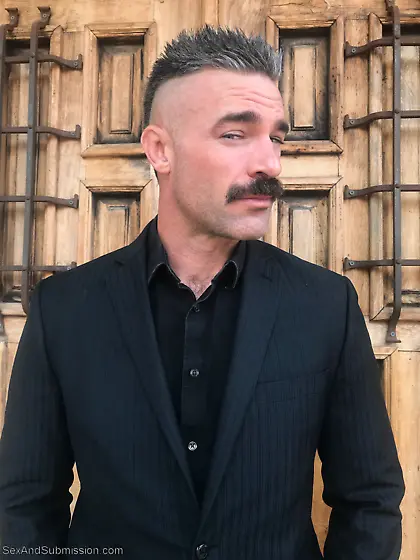 Helpless busty milf fucked rough