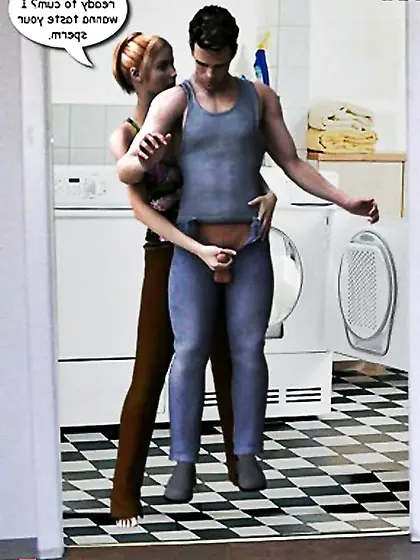 Comics, art, drawings